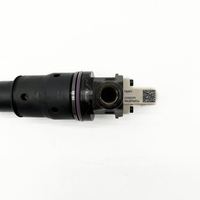 Diesel Engine Pump Injector Assembly 28681996 1112010-E9300 1112010E9300