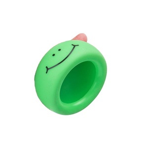 High Frequency Metal Oscillating Vest Style Airway Clearing System Cough Assist Device for Physical Therapy Equipment - Product Image 1