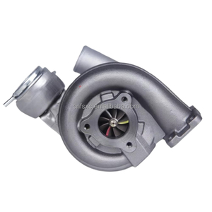 454192 454192-0001 074145703EV Turbocompressore Completo per Auto VW <span class=keywords><strong>T4</strong></span> <span class=keywords><strong>Transporter</strong></span> 2.5 <span class=keywords><strong>TDI</strong></span> 111Kw 151CV AHY AXG 1998-2003 - Product Image 4