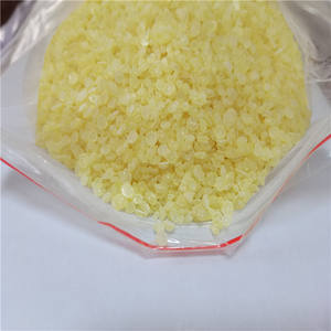 Resina de Petróleo con 99% de Pureza y Pirropentileno - Product Image 2