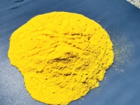 Alibaba Gold Supplier Supply Wasser aufbereitung Koagulans Chemikalie mit dem Namen Poly aluminium chlorid (PAC)30% mit dem niedrigsten Preis