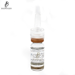 Agent de blanchiment pour tatouage des <span class=keywords><strong>sourcils</strong></span> en temps opportun / Crème de suppression du maquillage permanent - Product Image 3