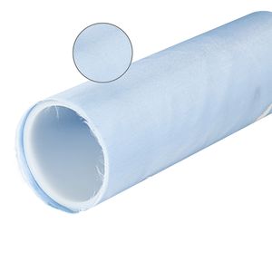 Polyester Afpellaag Vacuüm Infusieproces Peellaag Effen Geweven Pellaag Voor Vacuüm Infusieproces - Product Image 3