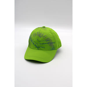 หมวกแก๊ป-15096 - Product Image 5