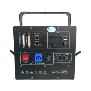 Sp <span class=keywords><strong>mini</strong></span> ánh sáng <span class=keywords><strong>laser</strong></span> 15W đầy đủ màu sắc hoạt hình ánh sáng <span class=keywords><strong>laser</strong></span> DJ Disco ánh sáng <span class=keywords><strong>laser</strong></span> - Product Image 4