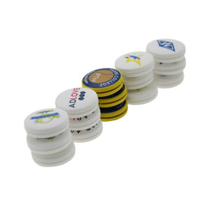<strong>Tennis</strong> Racket Vibration <strong>Dampener</strong> <strong>Tennis</strong> Vibration <strong>Dampener</strong> Custom <strong>Tennis</strong> Vibration <strong>Dampener</strong> Single Piece - Product Image 5