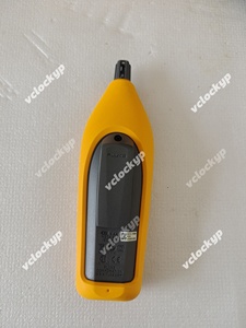 For 971 Temperature & Humidity Meter 1 Month Warranty 80% New <b>Second</b>-<b>Hand</b> Condition - Product Image 3