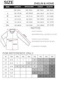 Costume de mariage <span class=keywords><strong>bleu</strong></span> <span class=keywords><strong>marine</strong></span> à motif floral en laine peignée respirante avec fermeture éclair pour <span class=keywords><strong>homme</strong></span>, coupe ajustée, <span class=keywords><strong>blazer</strong></span> de marié à simple boutonnage - Product Image 5