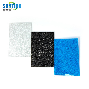 Achetez maintenant couverture de <span class=keywords><strong>piscine</strong></span> couverture de <span class=keywords><strong>piscine</strong></span> <span class=keywords><strong>hors</strong></span> <span class=keywords><strong>sol</strong></span> feuille de polycarbonate clair solide - Product Image 3