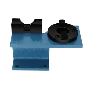 Factory Price BT30 BT40 BT50 CNC Tool Holder Locking fixture Tightening Fixture tool holder device OEM High precision device