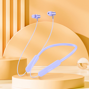 Auriculares Bluetooth HOCO <span class=keywords><strong>ES70</strong></span> Armour para el Cuello - Product Image 4