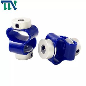 GB-15X24 GB-15x32 8フォントエンコーダフレキシブルカップリング - Product Image 3