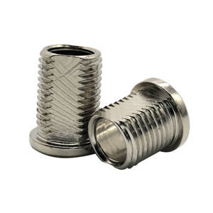 M10สลักเกลียวแบนโจ M8 <span class=keywords><strong>M10x1</strong></span> 25 M12 10มม. สลักเกลียวแบนโจ8มม. M14x1 <span class=keywords><strong>M10x1</strong></span> 5แบนโจบริ์3/8 "UNF - Product Image 6