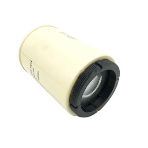 Filtre à carburant pour moteur d'excavatrice Spin on Fuel Water Separator 11LB-20310 P551767 1296851 Best Price Factory Directement Supply - Product Image 6