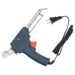 <span class=keywords><strong>Pistola</strong></span> <span class=keywords><strong>de</strong></span> soldadura <span class=keywords><strong>de</strong></span> <span class=keywords><strong>calor</strong></span> interno, 60W, automática, enviar <span class=keywords><strong>Estaño</strong></span> - Product Image 5