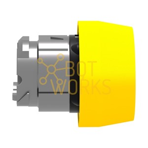 Schneider Electric ZB4BP5S - Nuovo - Product Image 1