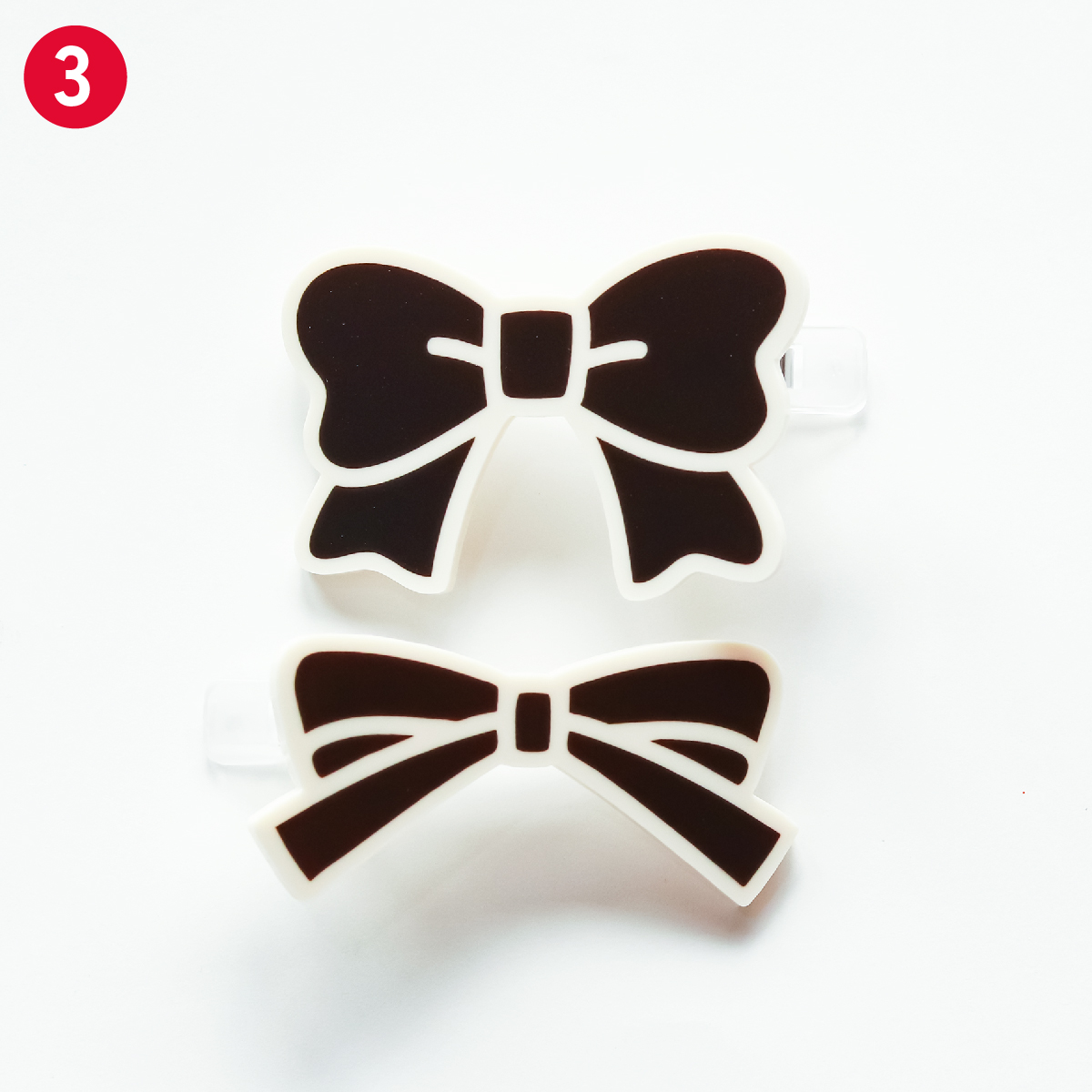 3.Black