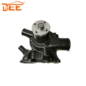 ME157546 ME157144 ME158623ปั๊มน้ำ ME995234สำหรับ6D22T <span class=keywords><strong>mmc</strong></span>. 6D24 - Product Image 3