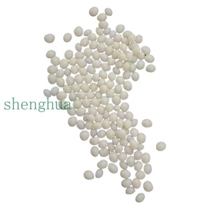 เม็ดเรซินพลาสติก TPU โพลียูรีเทนอีลาสโทเมอร์สำหรับสายเคเบิลเม็ดเรซิน TPU - Product Image 4