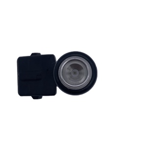 Nuovo Iniettore Carburante per Ricambi Auto Cinesi, Compatibile con <span class=keywords><strong>Fiat</strong></span> <span class=keywords><strong>Doblo</strong></span> Palio Panda Diesel - Product Image 4