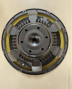 157508f 15 Inch 500W Neo Loa Woofer Bass Loa Loa Woofer 15 Inch - Product Image 4
