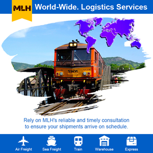 Бесплатный склад Ali Express UPS <span class=keywords><strong>DHL</strong></span>, морские перевозки, воздушные перевозки, экспедитор, Китай, Франция, Дубай, Южная Африка, Канада, Америка - Product Image 4