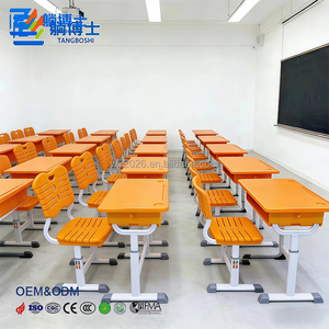 Meubles de <span class=keywords><strong>maternelle</strong></span>, bureau et chaise pour élèves, ensemble bureau et chaise pour enfants <span class=keywords><strong>à</strong></span> <span class=keywords><strong>la</strong></span> <span class=keywords><strong>maison</strong></span>, ensemble bureau et chaise pour enfants pour l'école - Product Image 1