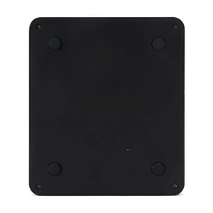 Hand-Drip <b>Coffee</b> Timer Electronic <b>Scale</b> Digital Kitchen <b>Scales</b> for <b>Coffee</b> and Tea Equipment - Product Image 2