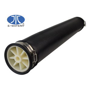 Máy Sục Khí Màng Cao Su Xốp Mịn Ống Khuếch Tán Không Khí Trang Trại Cá - Product Image 4