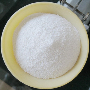 Agent épaississant et liant (sodium <span class=keywords><strong>carboxyméthylcellulose</strong></span> / CMC) Gomme de cellulose CAS 9004-32-4 - Product Image 2
