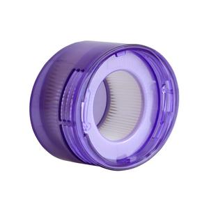 Accesorios para Aspiradora Dy-sons V8 Focus, Filtro de Plástico Reutilizable Eléctrico, Elemento de Filtro, Varilla para Aspiradora Doméstica - Product Image 4