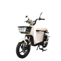 Vélo électrique hybride à assistance au pédalage pour adulte, 48V 250W 1000W, avec dispositif IoT pour la location et le partage, homologué CE CEE, type cyclomoteur, scooter, vélo tout-terrain