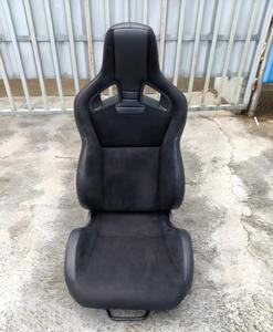 Siège sport confort Recaro CS pour Renault Mégane <span class=keywords><strong>RS</strong></span>, Ford Focus ST, Mini Cooper - Product Image 3