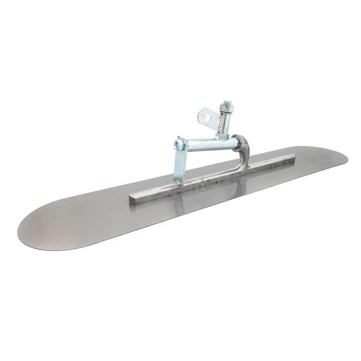 High-quality Concrete Tools - Perfect for Finishing Work