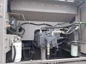 Équipement de construction de réservoir de vente chaude à bas prix - Product Image 4