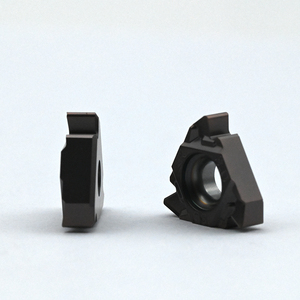 Herramienta de perforación interna de acero de tungsteno BARTU 16ER3.0ISO 16ER/IR1.0 1.5 2.0 2.5 3.0ISO 22ER/IR4.0 5.0 6.0, carburo de tungsteno - Product Image 3