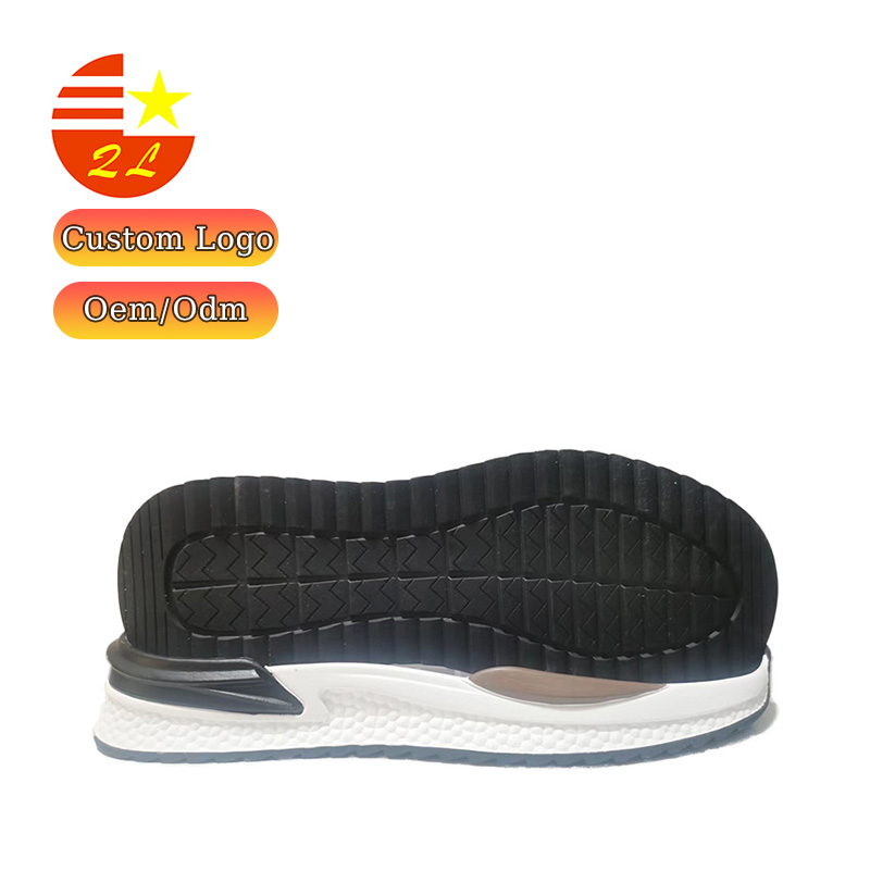 Phylon Material Nike Phylon Sole Running Shoes Suelas Phylon Nike