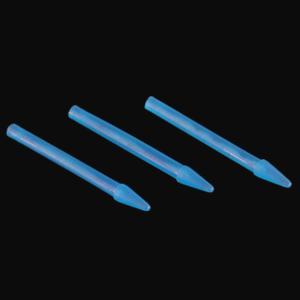 <strong>Micro</strong> <strong>Pestles</strong> for Centrifuge Tube 1.5ML - Product Image 6