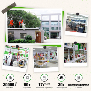 Nhà máy cung cấp máy làm cốc giấy cuộn, nguyên liệu đa năng cho máy làm cốc và bát giấy, quạt giấy làm cốc - Product Image 6