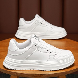 Funda Protectora Suave con Forma de Cámara de Dibujos Animados para AirPods 1/2/3 Pro, Cubierta para Auriculares Inalámbricos Bluetooth - Product Image 3