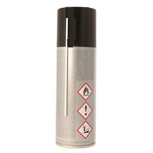 G-20 ดรายคอนแทคคลีนเนอร์ 200 มล. สำหรับบำรุงรักษาอุปกรณ์ไฟฟ้า - Product Image 2