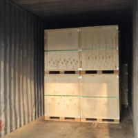 Zanjadora de Cadena Montada en Tractor, Máquina para Excavar Zanjas Agrícolas, Zanjadora para Colocación de Cables y Tuberías para Ingeniería Agrícola y Excavación de Terrenos