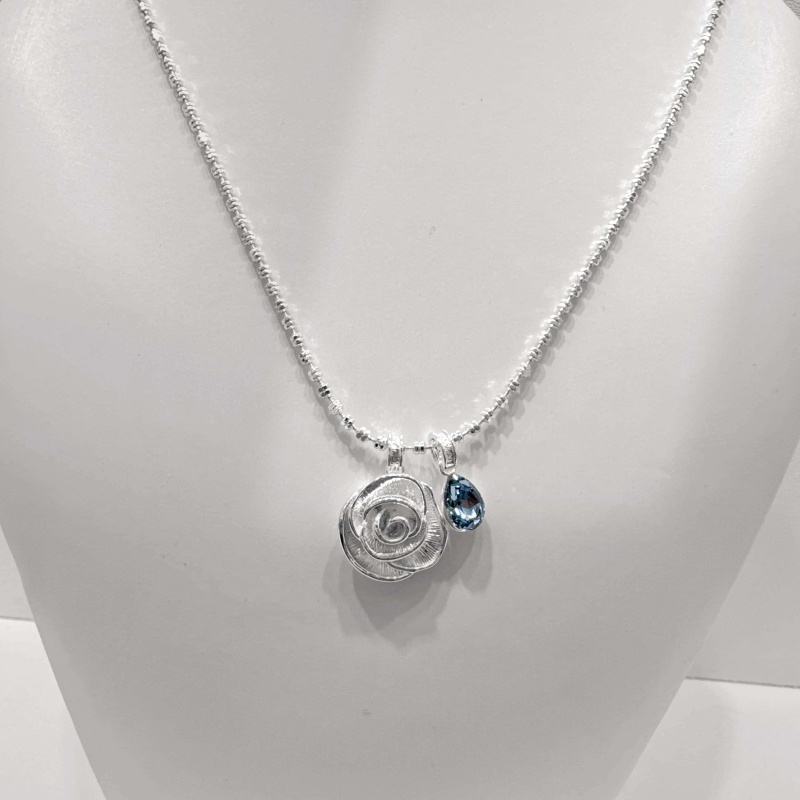 รหัสสินค้า: NFS0386