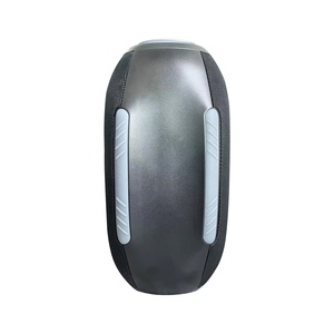 Nouveau style, grande taille, super basses fréquences, lumière LED RGB extérieure, subwoofer de haute qualité, musique puissante pour <span class=keywords><strong>enceinte</strong></span> sans fil - Product Image 5