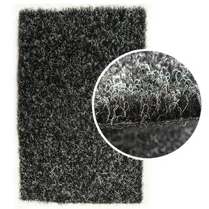 Tapis de lavage d'or alluvial pour l'exploitation minière, tapis de prospection d'or, tapis de lavage d'or - Vente chaude - Product Image 6