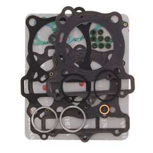 Top <b>End</b> Gasket Kit - Product Image 1