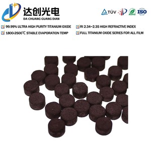 Lente Pancake AR VR con Revestimiento <span class=keywords><strong>de</strong></span> Película Delgada Ti2O3 <span class=keywords><strong>de</strong></span> Baja Distorsión <span class=keywords><strong>para</strong></span> Trayectoria Óptica Compacta y Plegable - Product Image 1