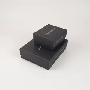 Zarte Fabrik Direkt Verkauf Verpackung Boxen Deckel Und Basis Box Für Geschenk Verpackung
