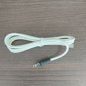 Sensor Yokogawa B9108WA RJ de Buena Calidad a Buen Precio - Product Image 1
