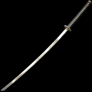 Épée de Sephiroth de 56 pouces du jeu populaire <span class=keywords><strong>Final</strong></span> <span class=keywords><strong>Fantasy</strong></span>, accessoire de cosplay, pour collection et décoration - Product Image 5